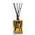 Difusor Home Perfume Soul Licoreira 700 ml - Imagem 1