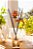 Difusor Home Perfume Soul Licoreira 700 ml - Imagem 2