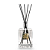 Difusor Home Perfume Sálvia Licoreira 700 ml - Imagem 1