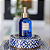 Home Perfume Spray Bellagio 120 ml - Imagem 2