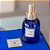 Home Perfume Spray Bellagio 120 ml - Imagem 3