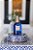 Home Perfume Bellagio 120 ml - Imagem 2