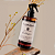 Água  Perfumada Bellagio 500 ml - Imagem 2