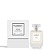 Eau de Parfum Soul - Imagem 1