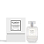 Eau de Parfum Cashmeran - Imagem 1