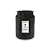 Vela Soul Copo Preto - 550g - Imagem 2