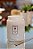 Vela Soul Copo Branco - 550g - Imagem 3