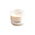 Vela Cristal Soul - 230g - Imagem 2