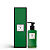 Loção Hidratante Manga Verde - 250ml - Imagem 1