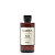 Refil Sabonete Líquido Bellagio 250ml - Imagem 1