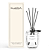 Difusor Home Perfume Sândalo & Bergamota Turin 250 ml - Imagem 1