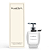 Loção Hidratante Freesia & Pear Turin 250 ml - Imagem 1