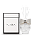 Difusor Home Perfume Manga Verde Veneza 250 ml - Imagem 1