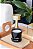 Vela Cristal Preto Soul - 230g - Imagem 3