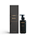 Sabonete Líquido Soul Square Black 250 ml - Imagem 1
