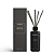 Difusor Home Perfume Soul Square Black 250 ml - Imagem 1