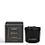 Vela Cristal Preto Soul - 230g - Imagem 1