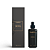 Home Perfume Spray Soul Square Black 250 ml - Imagem 1