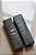 Home Perfume Spray Soul Square Black 250 ml - Imagem 2