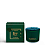 Vela Perfumada Manga Verde 230g - Imagem 1
