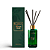 Difusor Home Perfume Manga Verde Square 250 ml - Imagem 1