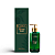 Loção Hidratante Manga Verde - 250ml - Imagem 1