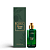 Home Perfume Spray Manga Verde 250 ml - Imagem 1