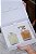 Kit Milano Peônia 120ml - Imagem 2