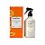Home Spray Anti Odor Flor de Laranjeira 500ml - Imagem 1