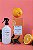 Home Spray Anti Odor Flor de Laranjeira 500ml - Imagem 2