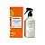 Home Spray Anti Odor Flor de Laranjeira 500ml - Imagem 1