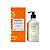 Sabonete Líquido Anti Odor Flor de Laranjeira 500ml - Imagem 1