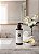Loção Corporal Freesia & Pear 250ml - Imagem 2