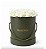 BOX FLOWER - Imagem 1