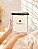 KIT PRESENTE ÁGUA PERFUMADA 150ml - Imagem 1