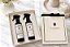 KIT PRESENTE ÁGUA PERFUMADA 150ml - Imagem 2
