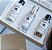KIT PRESENTE SPA 60ml - Imagem 4