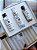 KIT PRESENTE SPA 60ml - Imagem 3