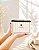 KIT PRESENTE SPA 60ml - Imagem 1