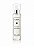 Body Splash Vanilla de Madagascar 200ml - Imagem 1