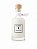 Espuma de Banho Perolizada Vanilla de Madagascar 380ml - Imagem 1