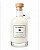 Leite de Banho Vanilla de Madagascar 380ml - Imagem 1