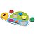 Encaixa Figuras da Tartaruga - Imagem 1