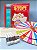 Stop - Tradicional Jogo - Imagem 1