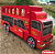 Caminhão Turismo - Imagem 2