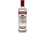 Vodka Smirnoff Red Original 998ml - Imagem 1