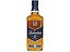 Whisky Ballantines Escocês 12 anos - 750ml - Imagem 1