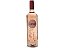 Vinho Frisante Rosé Semi Seco Salton Lunae - 750ml - Imagem 1