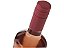 Vinho Frisante Rosé Semi Seco Salton Lunae - 750ml - Imagem 2