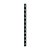 Trilho Cremalheira Encaixe Duplo - Closet - Imagem 1